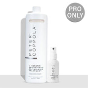 24 oz. Smoothing Treatment — Includes 1 Bonus Item