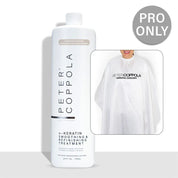 24 oz. Smoothing Treatment — Includes 1 Bonus Item