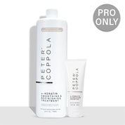 24 oz. Smoothing Treatment — Includes 1 Bonus Item