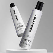 Blondest Shampoo & Conditioner Duo