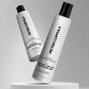 Total Repair Shampoo & Conditioner Duo