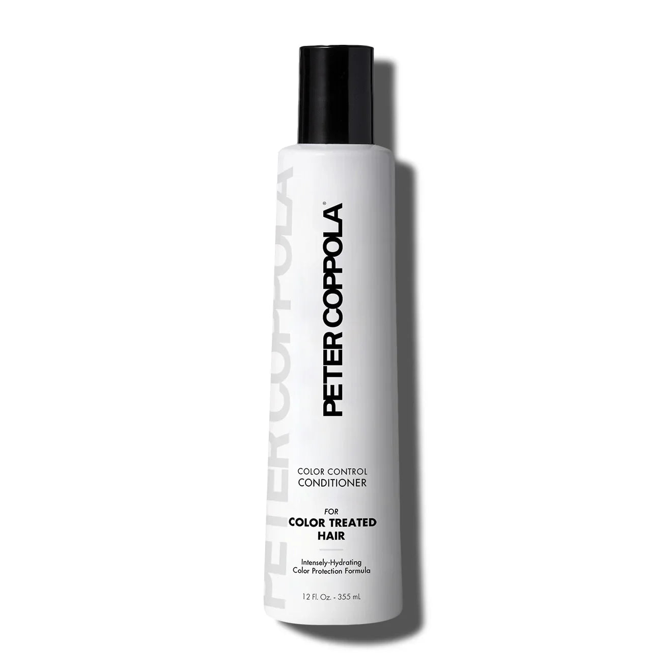 Color Control Conditioner | Peter Coppola Beauty