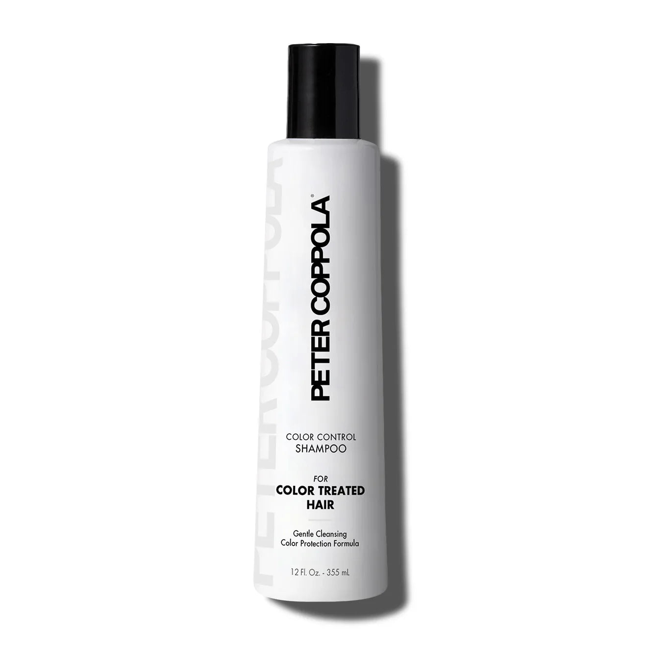 Total Repair Smoothing Shampoo | Peter Coppola Beauty