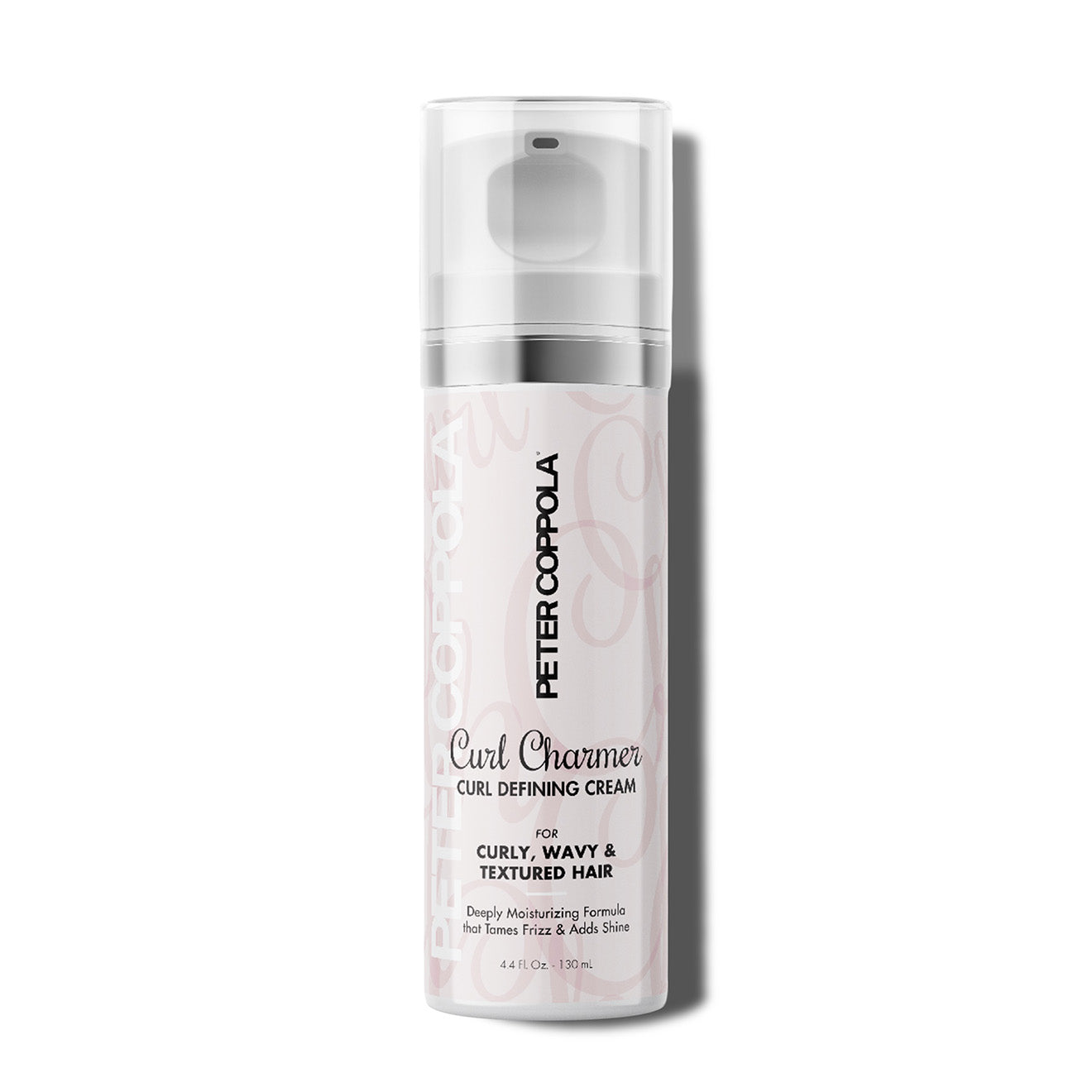 Curl Charmer – Curl Defining Cream – Peter Coppola