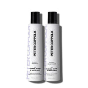 Blondest Shampoo & Conditioner Duo