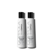 Blondest Shampoo & Conditioner Duo