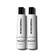 Total Repair Shampoo & Conditioner Duo