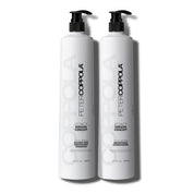 Total Repair Shampoo & Conditioner Duo