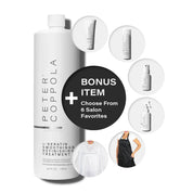 24 oz. Smoothing Treatment — Includes 1 Bonus Item