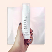 a-Keratin Styling Dream