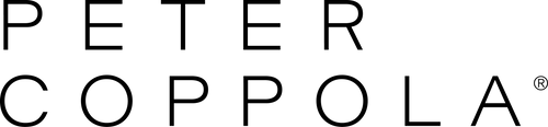 Peter Coppola logo