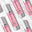 LEGACY Infusion Anti-Frizz Cream
