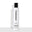 BLONDEST Color Command Conditioner with Azulene