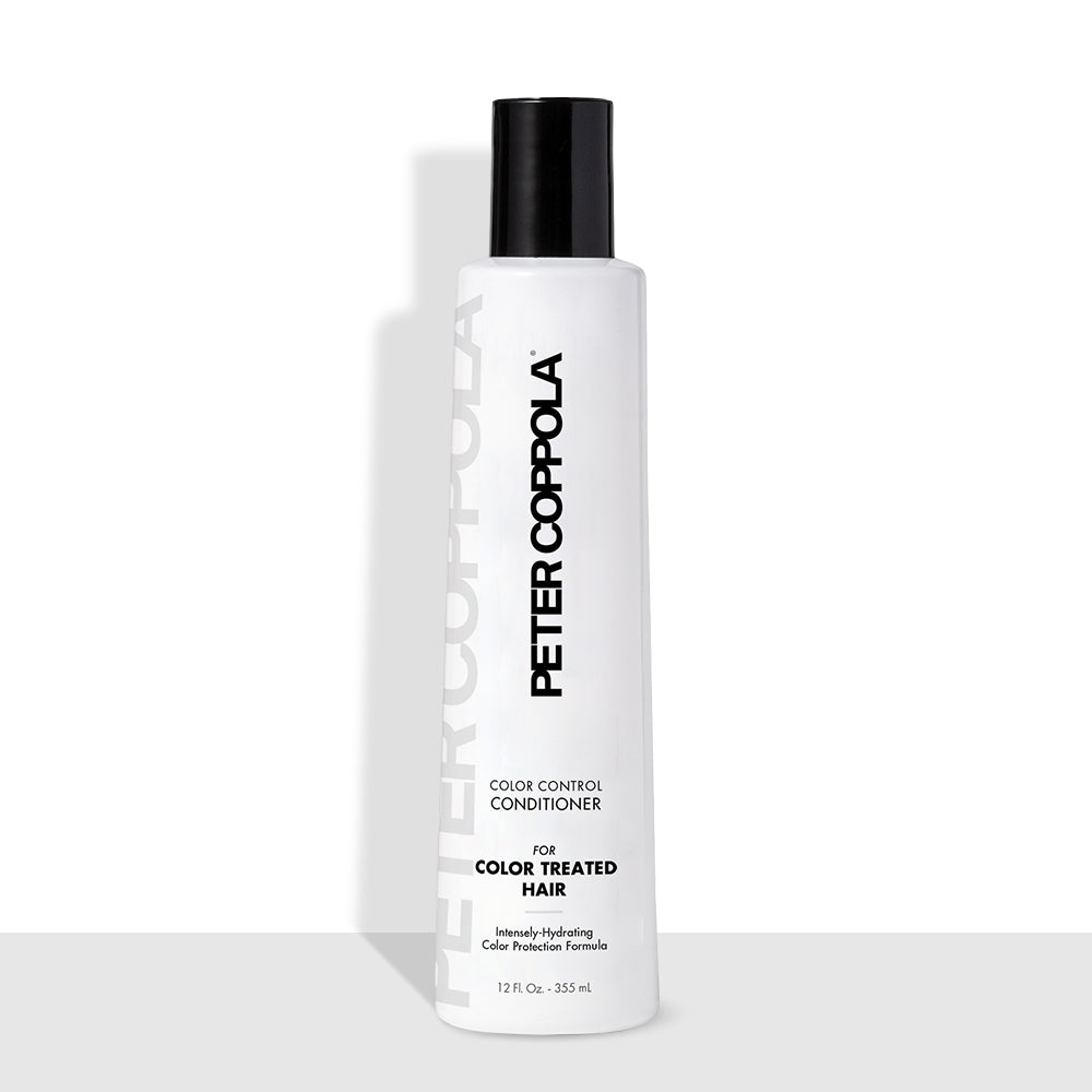 LEGACY Color Control Conditioner
