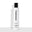 LEGACY Color Control Conditioner