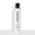LEGACY Color Control Sulfate-Free Shampoo