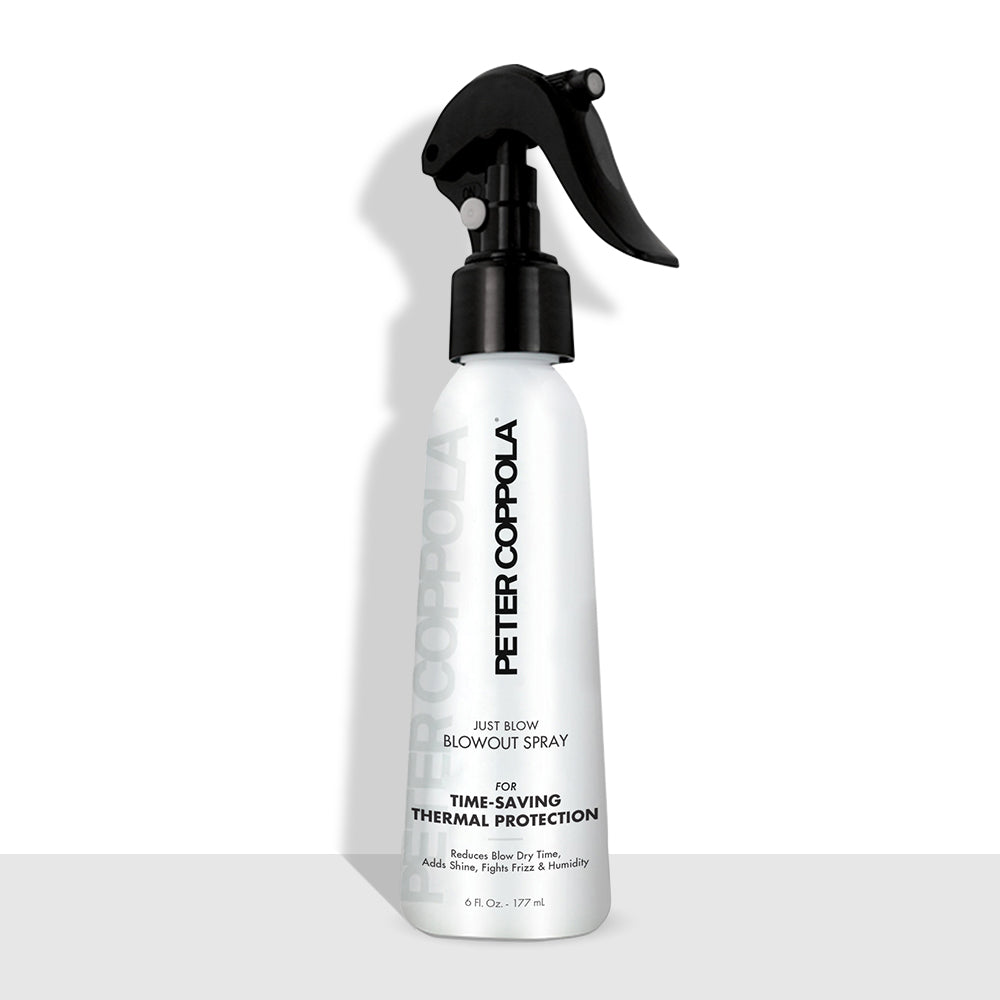 LEGACY Just Blow -  Blowout Spray