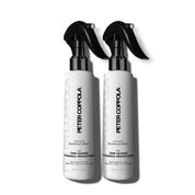 Just Blow - Blowout Spray Duo