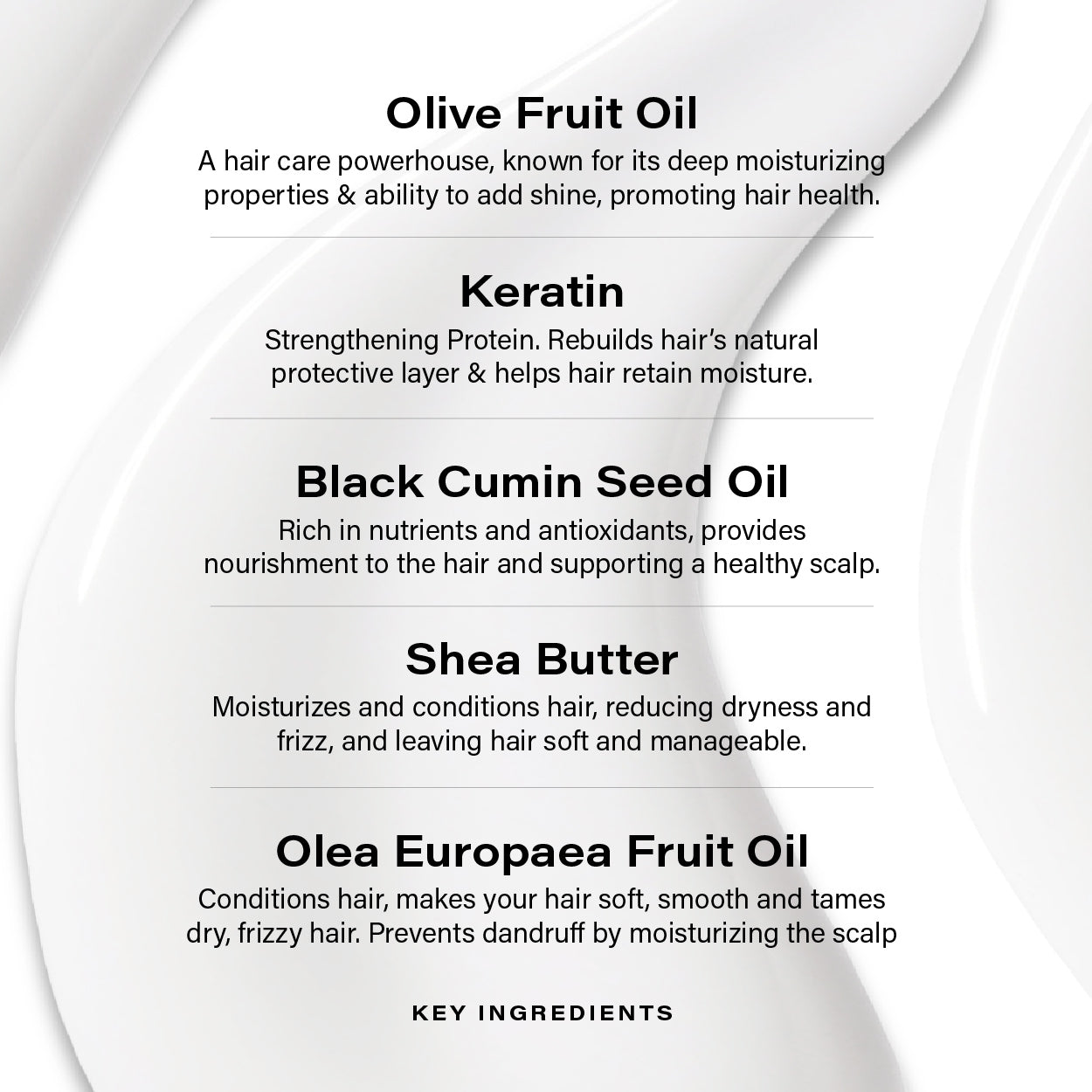 Curl Charmer – Curl Defining Cream