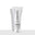 LEGACY Blondest Hair Mask with Azulene