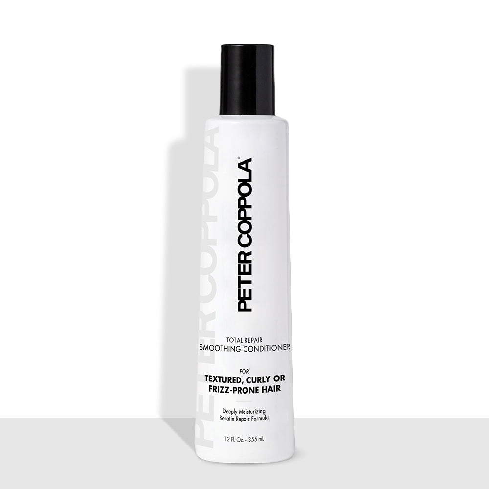 LEGACY Total Repair Smoothing Conditioner