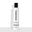 LEGACY Total Repair Smoothing Conditioner