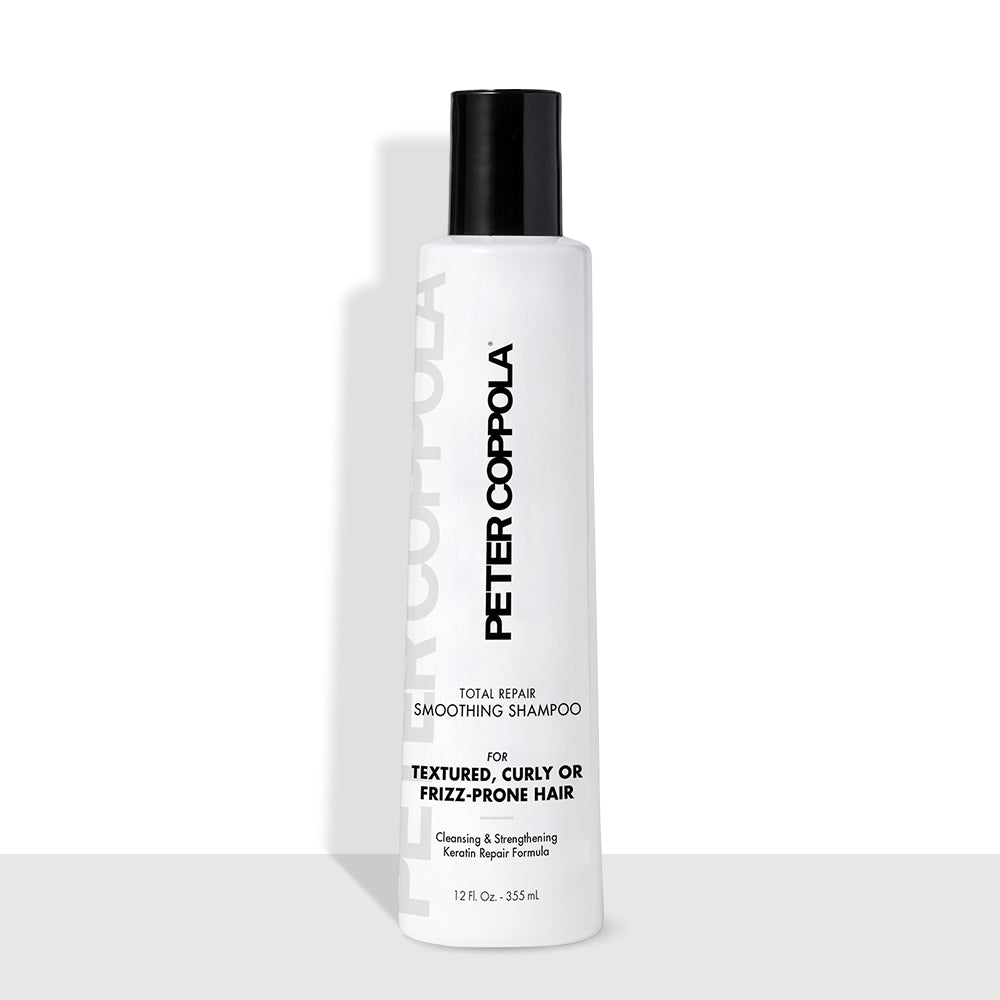 Total Repair Smoothing Shampoo