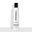 LEGACY Total Repair Sulfate-Free Smoothing Shampoo