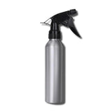Aluminum Spray Bottle