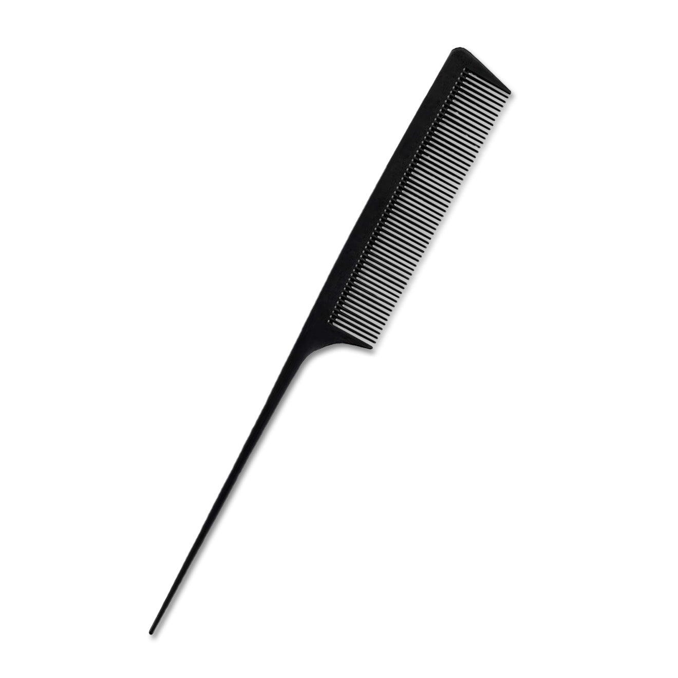 a-tailcomb.jpg