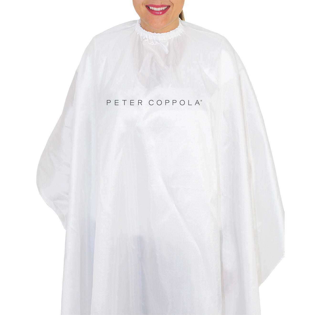 a-white_cape.jpg