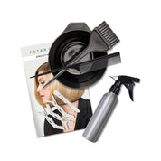 a-Keratin Stylist Treatment Add-on Kit