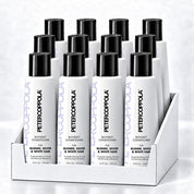 Blondest Conditioner with Azulene