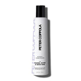 Blondest Conditioner with Azulene