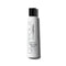 Peter Coppola bottle of blondest hair conditioner with azulene on a white background for blonde, silver and white hair