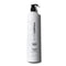Peter Coppola bottle of blondest hair conditioner with azulene on a white background