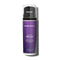 Peter Coppola bottle of blondest hair mask with azulene on a white background for blonde, silver and white hair