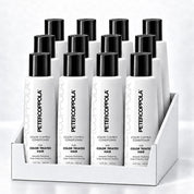 Color Control Conditioner