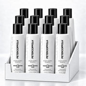 Color Control Shampoo