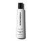 Peter Coppola bottle of color control sulfate-free conditioner on a white background