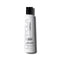 Peter Coppola bottle of color control sulfate-free conditioner on a white background