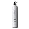 Peter Coppola bottle of color control sulfate-free conditioner on a white background