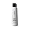 Peter Coppola bottle of color control shampoo on a white background