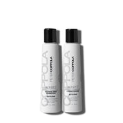 Blondest Shampoo & Conditioner Duo