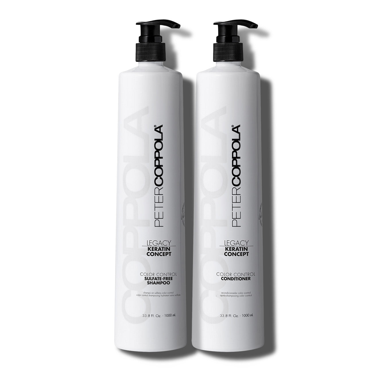 g-cc-duo-33oz.jpg