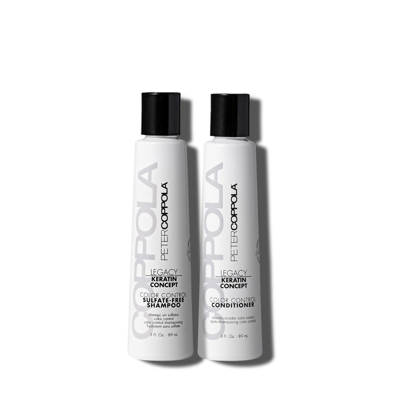 g-cc-duo-3oz.jpg