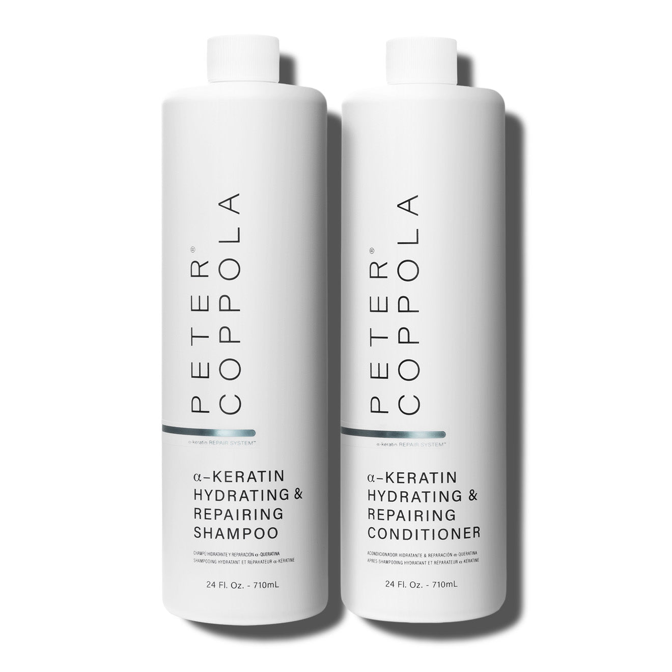 g-hyd-duo-24oz_ad399384-6b9a-4cde-973e-08f15224fb8e.jpg