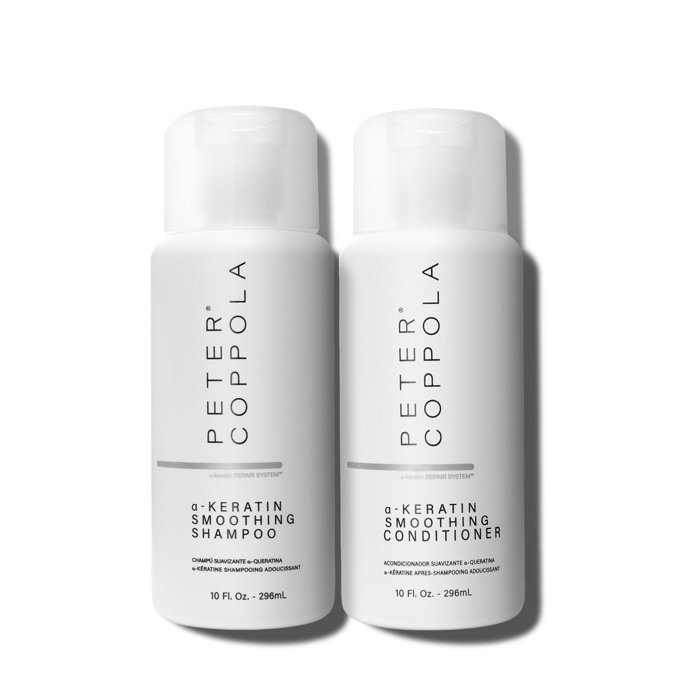 g-smoothing-duo-10oz.jpg