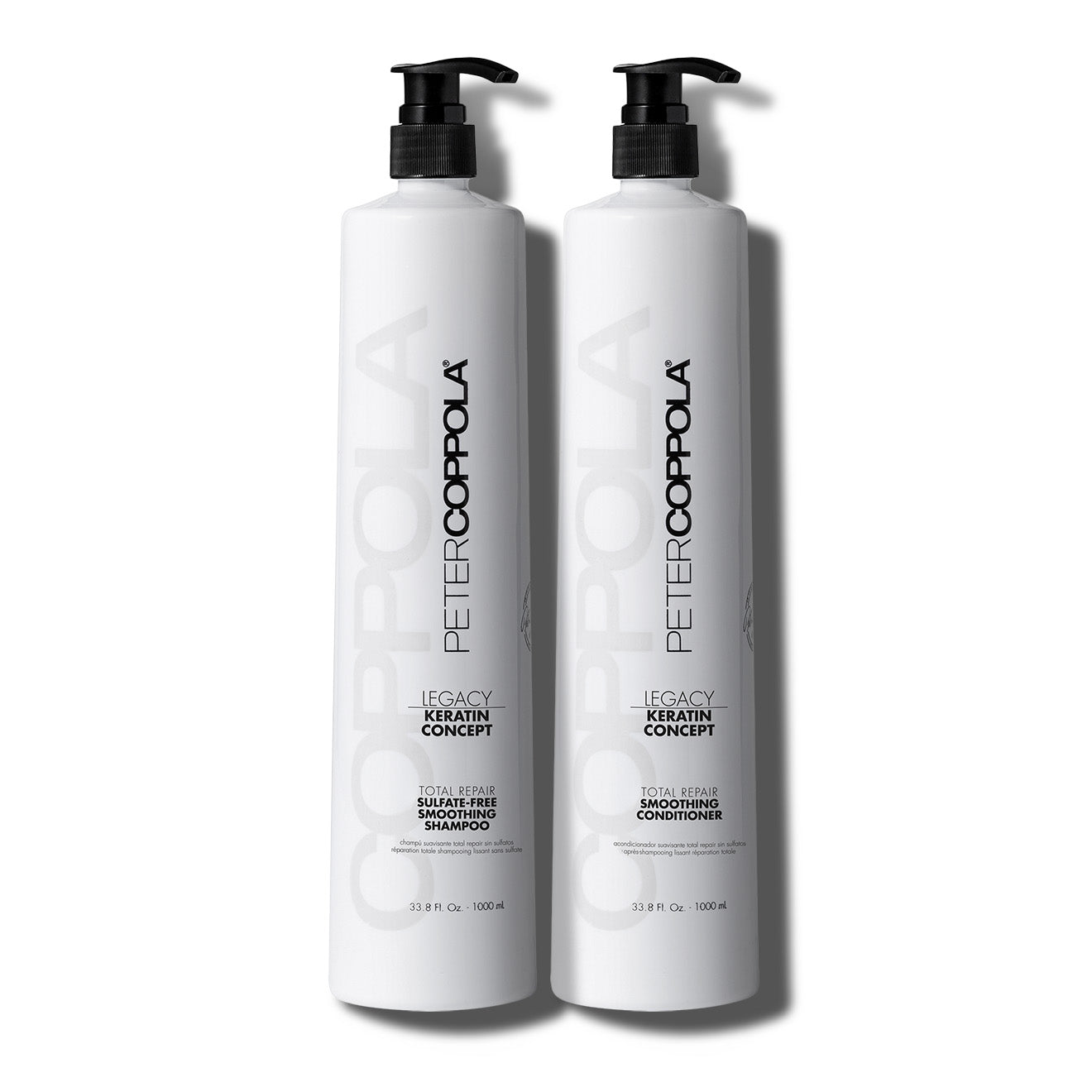 g-tr-duo-33oz.jpg