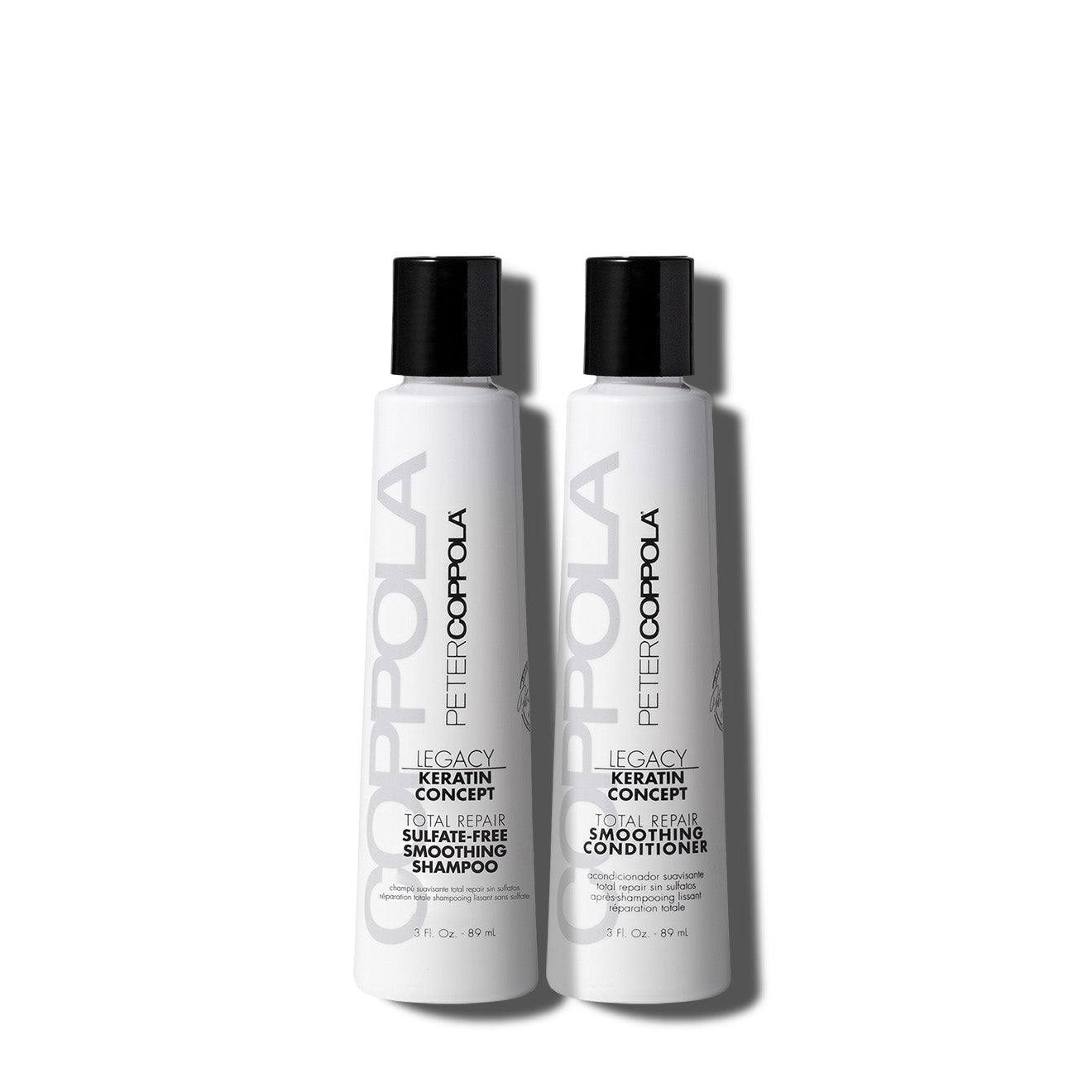 g-tr-duo-3oz.jpg